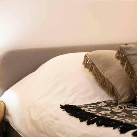 De Luxe 2 Pieces Golfe De Saint Tropez