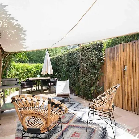 De Luxe 2 Pieces Golfe De Saint Tropez *